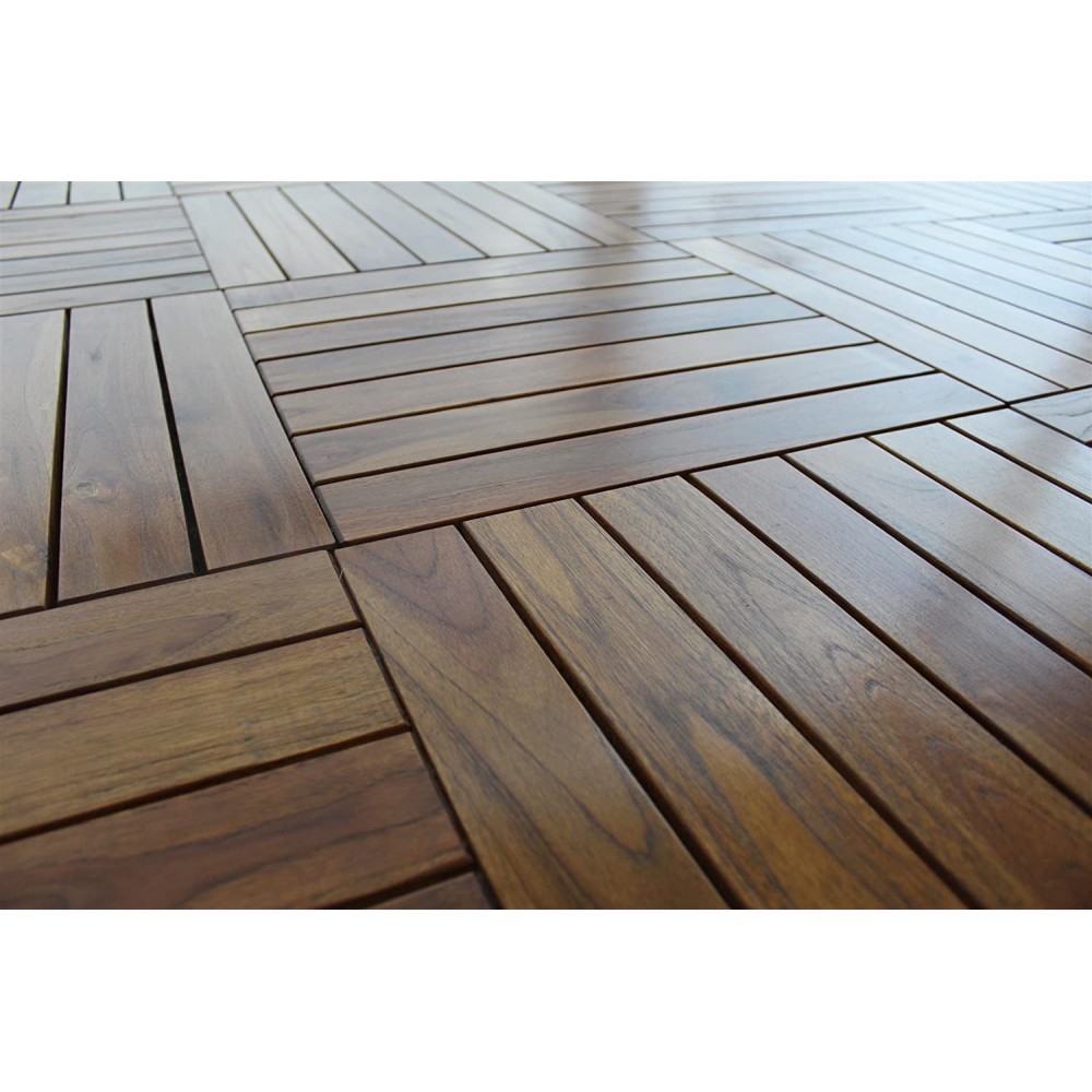 Detergente per legno e parquet - PARQUET LT.1